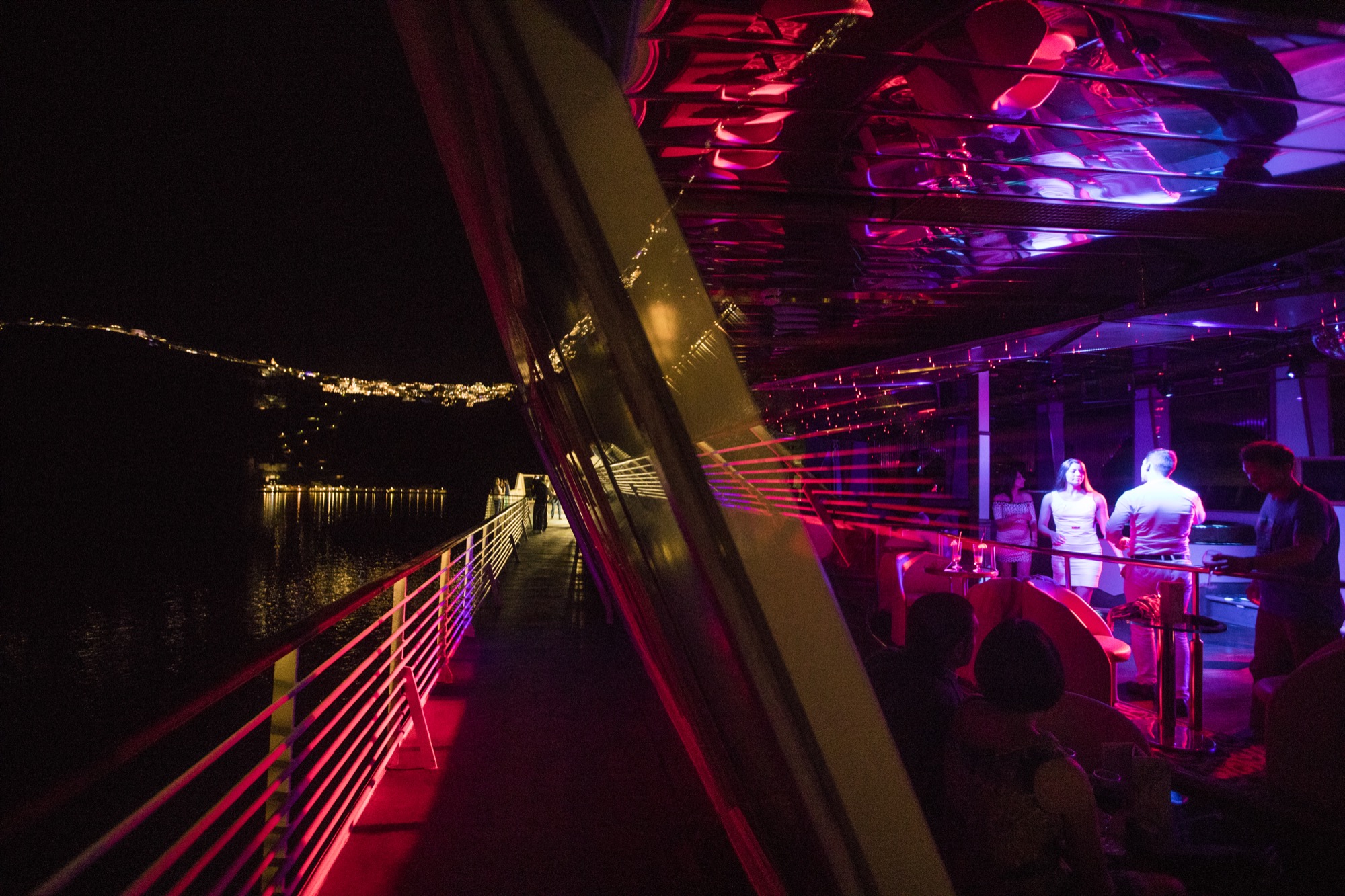 Celestyal Cruises Celestyal Crystal Nights on board.jpg
